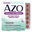 AZO, Защита мочевыводящих путей, антибактериальная защита, 24 таблетки