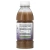 Dynamic Health, Mangosteen Gold, 473 мл (16 жидк. унций)