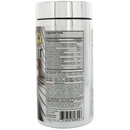 Hydroxycut, Hardcore Next Gen, для похудения, 180 капсул