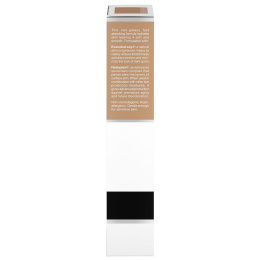 Neutrogena, Видимое выравнивание, ежедневное увлажнение с солнцезащитными свойствами, SPF 30, 1,7 ж. унц (50 мл)