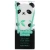 Tony Moly, Panda's Dream, So Cool Eye Stick, 0.32 oz (9 g)