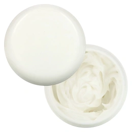 Mason Natural, Витамин Е, крем для кожи, 6000 МЕ, 2 унции