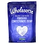Wholesome Sweeteners, Inc., Органическая сахарная пудра, 16 унций (454 г)