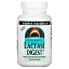 Source Naturals, Lactase Digest, 180 растительных капсул