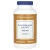 The Vitamin Shoppe, глюкозамин сульфат, 1000 мг, 240 капсул