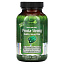 Irwin Naturals, Prosta-Strong, 90 мягких желатиновых капсул с жидкостью