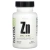 NutraBio, Zn, цинк, 30 мг, 120 капсул