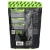 MusclePharm, Натиск энергии + сила, предтренировка, Фруктовый пунш, 12,17 унции (345 г)