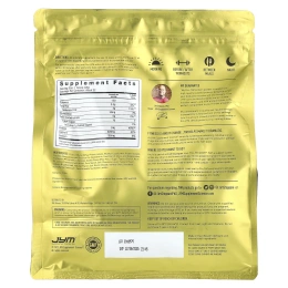 JYM Supplement Science, Pro JYM, протеиновая смесь ультрапремиального качества, печенье и сливки, 836 г (1,8 фунта)