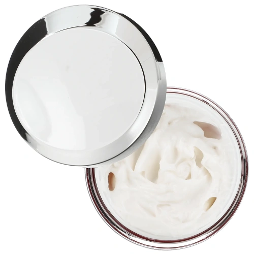 Olay, Regenerist, Micro-Sculpting Cream, 1.7 oz (48 g)