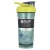 Blender Bottle, Strada, тритан, желтый FC, 828 мл (28 унций)