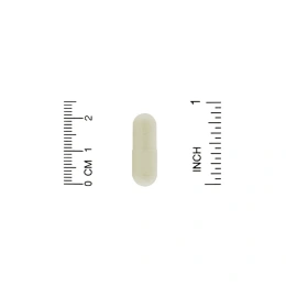 ZOI Research, Prostate Support, 90 Vegetarian Capsules