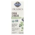 Garden of Life, MyKind Organics, иммунный сироп от кашля и слизи, 150 мл (5 жидк. унц.)