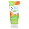 St. Ives, Абрикосовый скраб Fresh Skin, 170 г