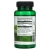 Swanson, Кверцетин, 475 мг, 60 растительных капсул