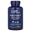 Life Extension Omega Foundations Super Omega-3, 240 таблеток в мягкой оболочке