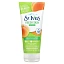 St. Ives, Абрикосовый скраб Fresh Skin, 170 г