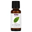 Now Foods, Эфирные масла, Винтергриновое масло, 1 жидкая унция (30 мл)