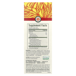 Flora, Udo's Choice, смесь Udo's Oil с ДГК 3-6-9, 500 мл (17 жидких унций)