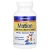 Enzymedica, Motion, магний, 120 капсул