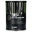 Animal, TNT+, 30 пакетиков