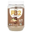 PB2 Foods, порошок из арахисовой пасты с какао, 454 г (16 унций)