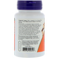 Now Foods, Serrazimes, 90 Veg Capsules