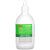 O'Keeffe's, Working Hands Hand Soap, Unscented, 12 fl oz (354 ml)
