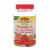 Nature Made, Kids First Vitamin D3 Gummies, Peach, Mango & Strawberry Flavors, 110 Gummies