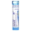 Boiron, Single Remedies, Цимицифуга (Cimicifuga Racemosa), 30 С, прибл. 80 гранул