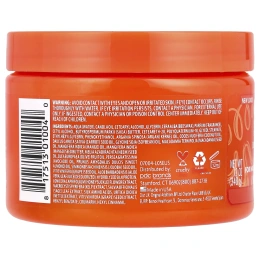 Cantu, Масло ши для натуральных волос, маска для глубокого ухода, 340 г (12 унций)