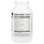 Source Naturals, Daily Essential Enzymes, пищеварительные ферменты для ежедневного использования, 500 мг, 360 капсул