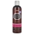 Hask Beauty, Keratin Protein, разглаживающий шампунь, 355 мл (12 жидк. Унций)