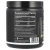 Rule One Proteins, BCAA, фруктовый пунш, 240 г (8,47 унции)