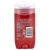 Old Spice, Дезодорант, Bearglove, 85 г (3 унции)