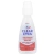 Clear Eyes, Redness Relief, Глазные капли смазывающее / снимающее покраснение, 0,5 жидких унций (15 мл)