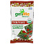 gimMe, Premium Roasted Seaweed, Teriyaki, .35 oz (10 g)
