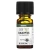 Aura Cacia, Pure Essential Oil, Organic Eucalyptus, 0.25 fl oz (7.4 ml)