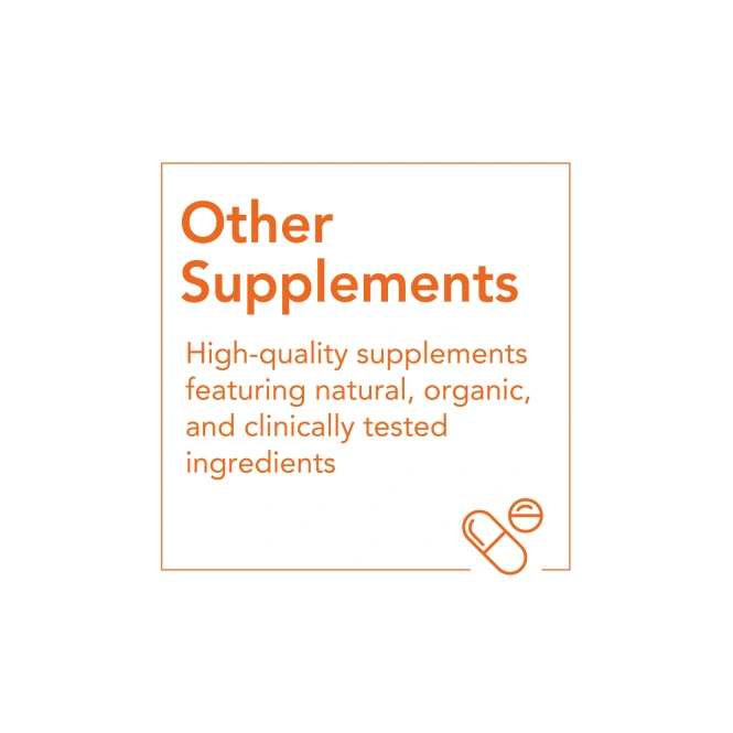 Now Foods, Модифицированный цитрусовый пектин, 800 мкг, 180 растительных капсул