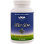 Vaxa International, Аллер-син, 60 растительных капсул