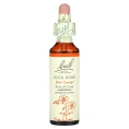 Bach, Original Flower Remedies, каменная роза, 20 мл (0,7 жидк. унц.)