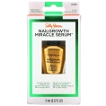 Sally Hansen, NailGrowth Miracle Serum, 11 мл (0,37 жидк. Унции)
