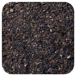 Starwest Botanicals, органическая ламинария, нарезанная и просеянная, 453,6 г (1 фунт)