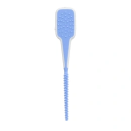 GuruNanda, Basics, супермягкие межзубные медиаторы, 100 шт.