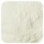 California Gold Nutrition, Аминокислоты с разветвлённой цепью AjiPure®, 16 унц. (454 г)