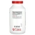 Metabolic Nutrition, Креатин, без добавок, 300 г (10,58 унции)