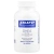 Pure Encapsulations, ДГЭА, 25 мг, 60 капсул