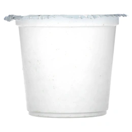 RAPIDFIRE, Keto Coffee Pod, карамель макиато, средней обжарки, 16 капсул, 240 г (8,46 унции)