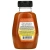 Camille Rose, Honey Hydrate, несмываемая коллекция, шаг 1, 266 мл (9 жидк. Унций)