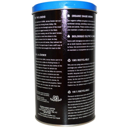 Kicking Horse, Три сестры, зерновой кофе средней обжарки, 12,3 унций (350 г)